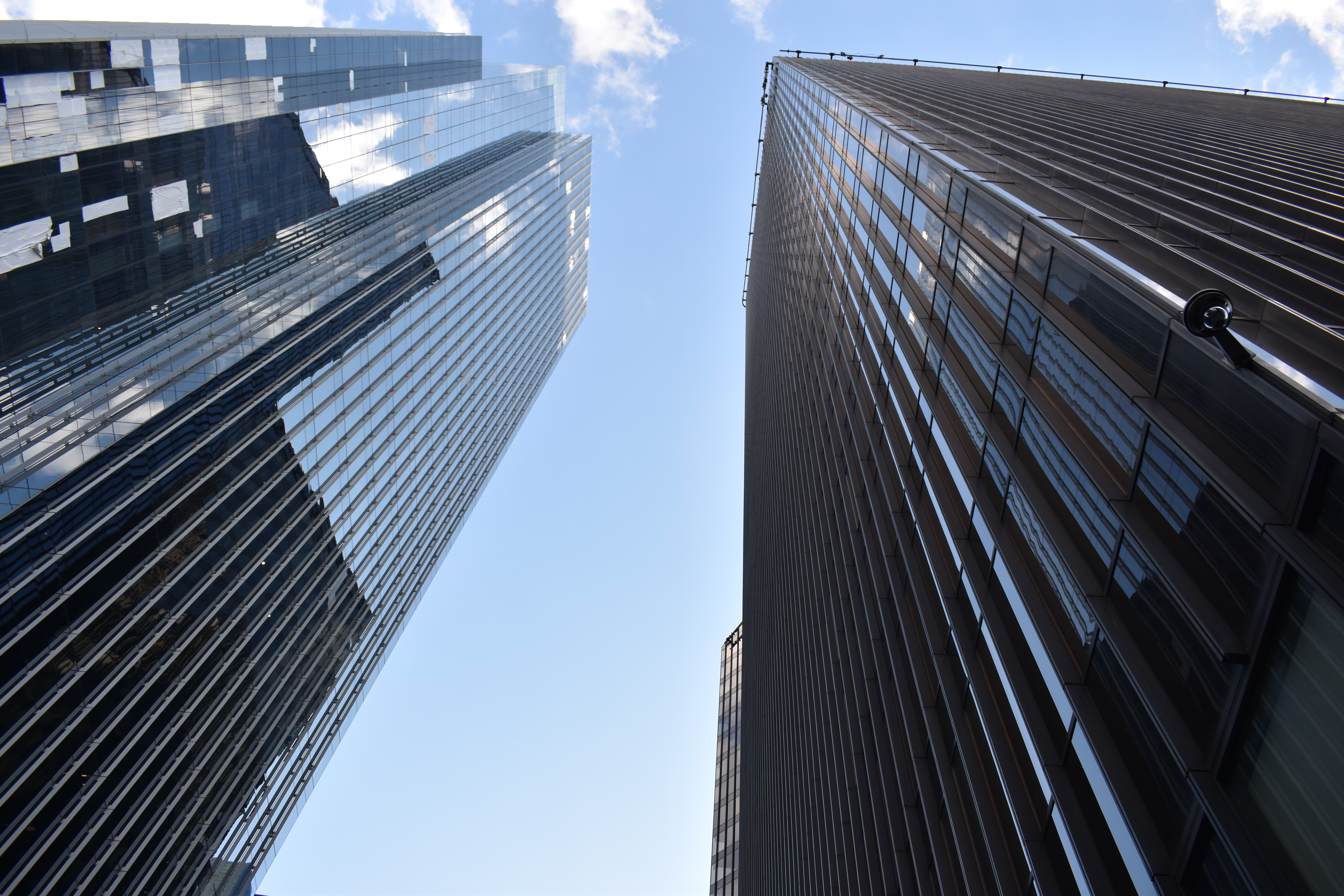 Free HTML5 Bootstrap Template by FreeHTML5.co