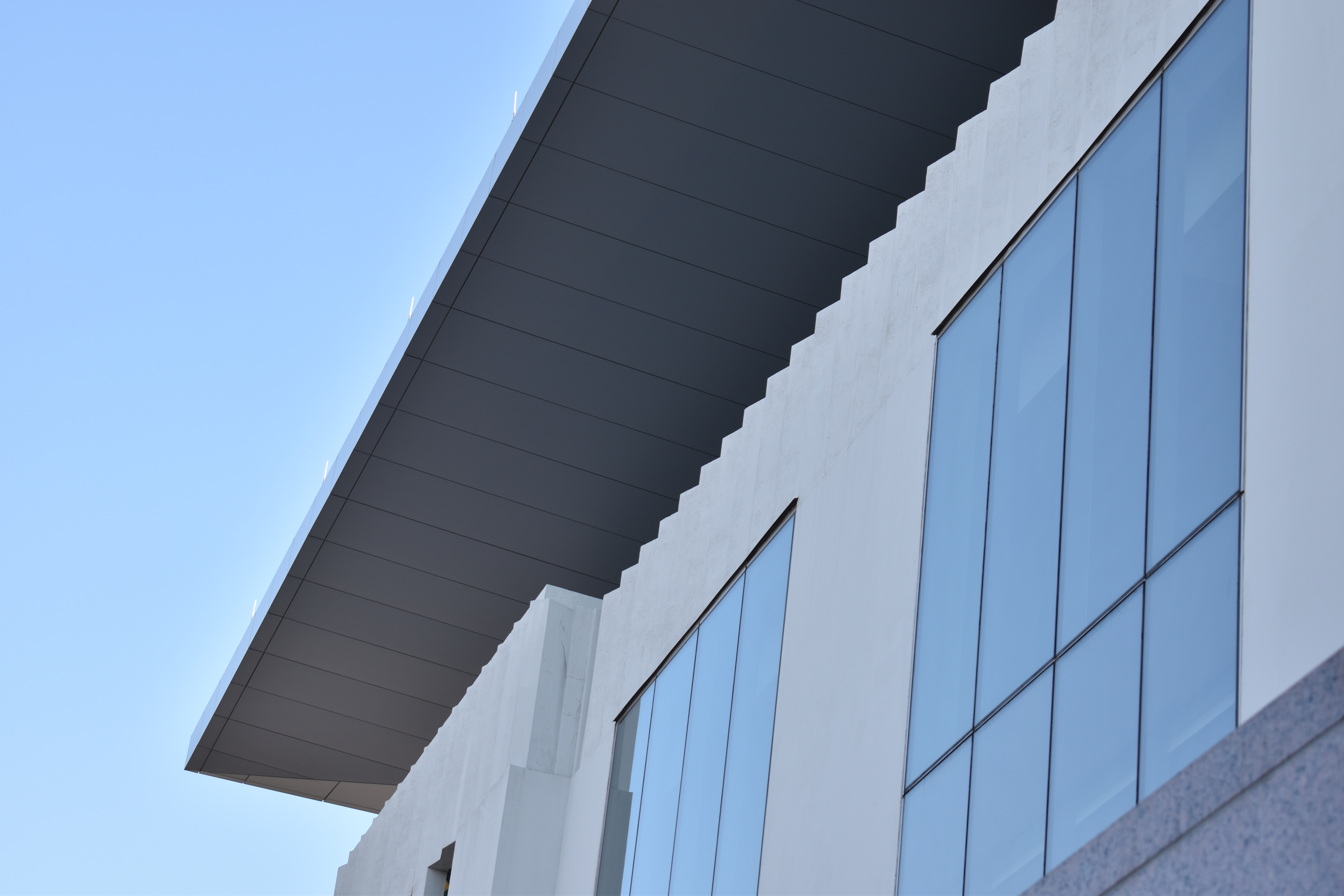 Free HTML5 Bootstrap Template by FreeHTML5.co