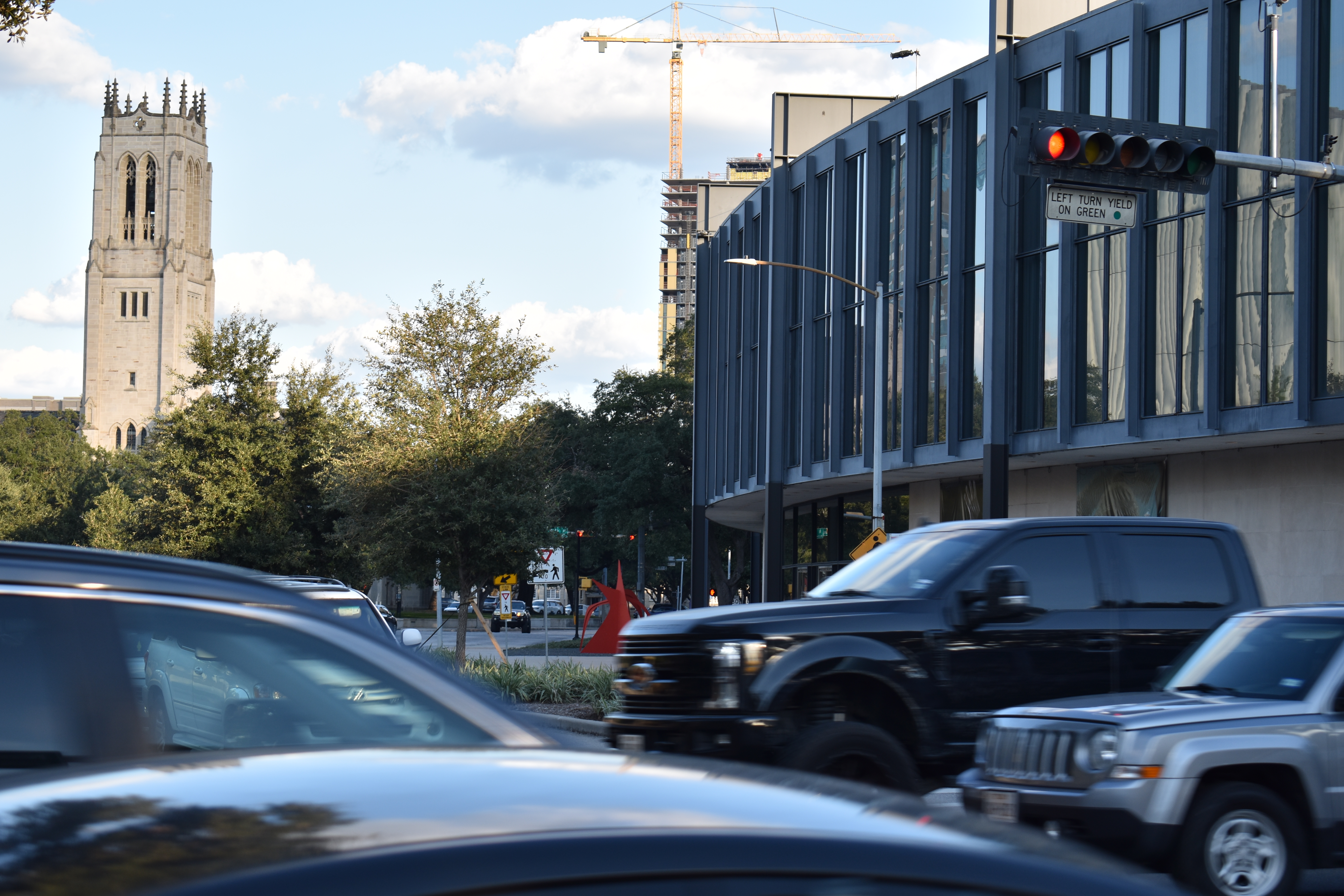 Free HTML5 Bootstrap Template by FreeHTML5.co