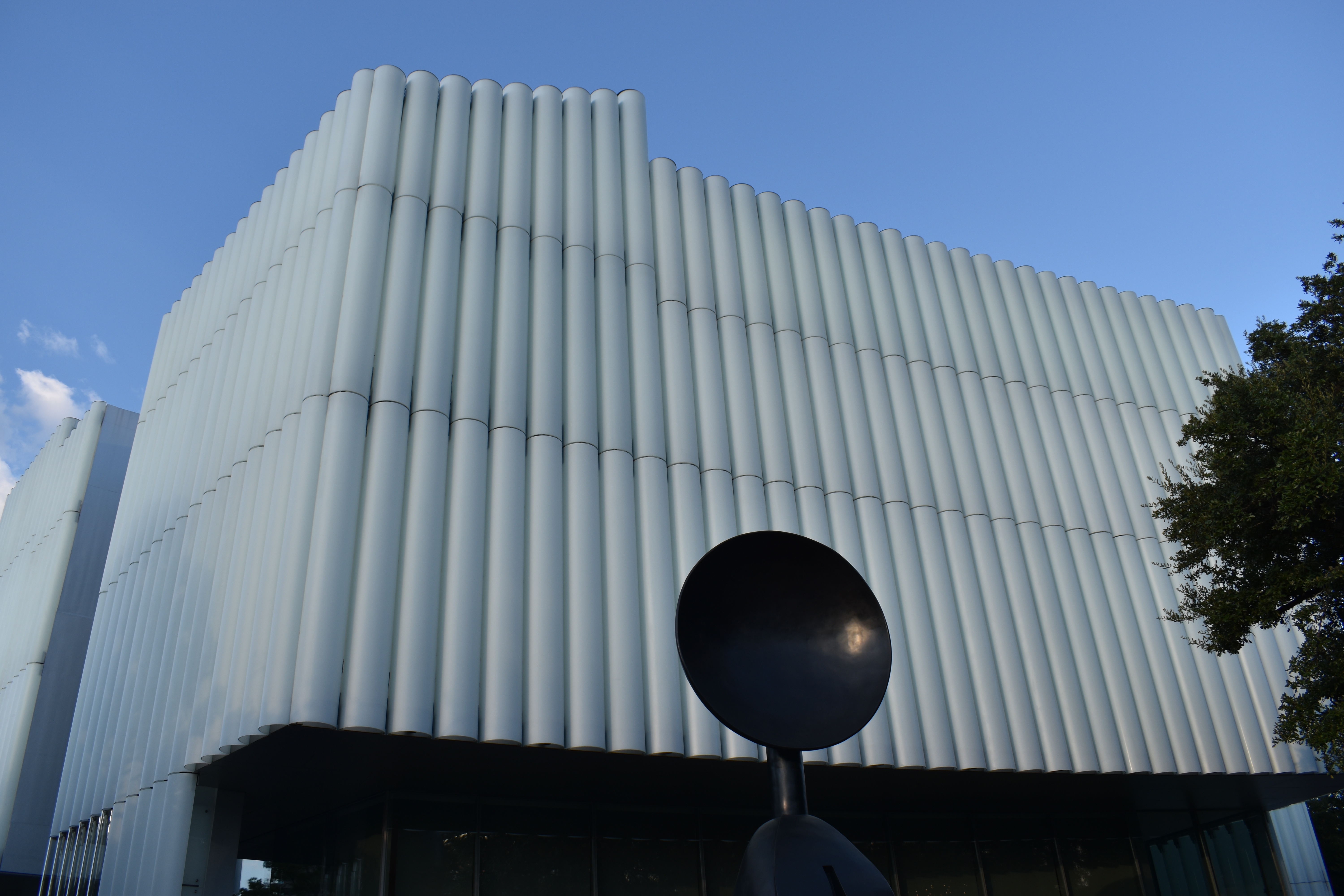 Free HTML5 Bootstrap Template by FreeHTML5.co