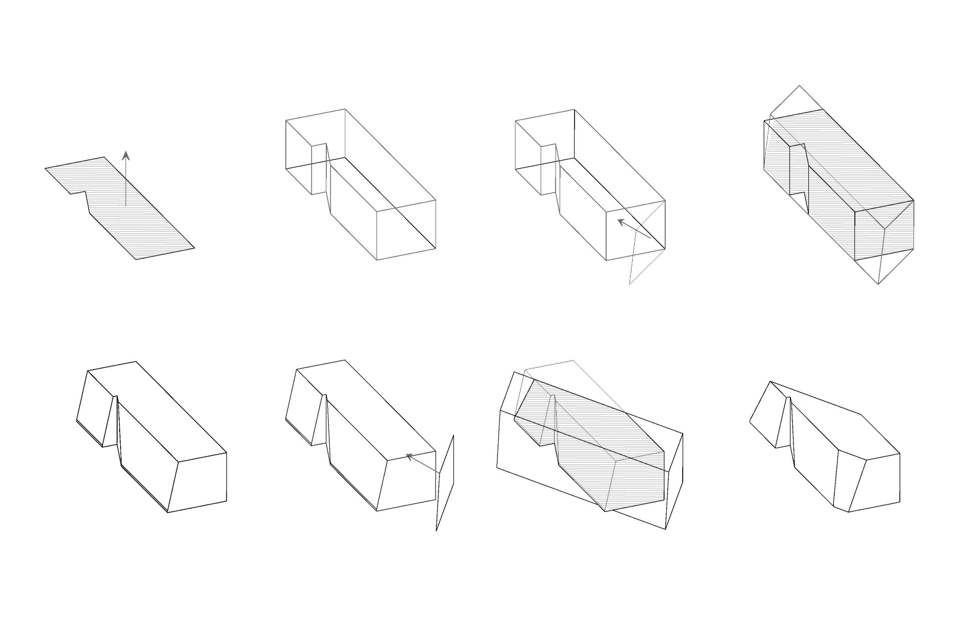 Free HTML5 Bootstrap Template by FreeHTML5.co