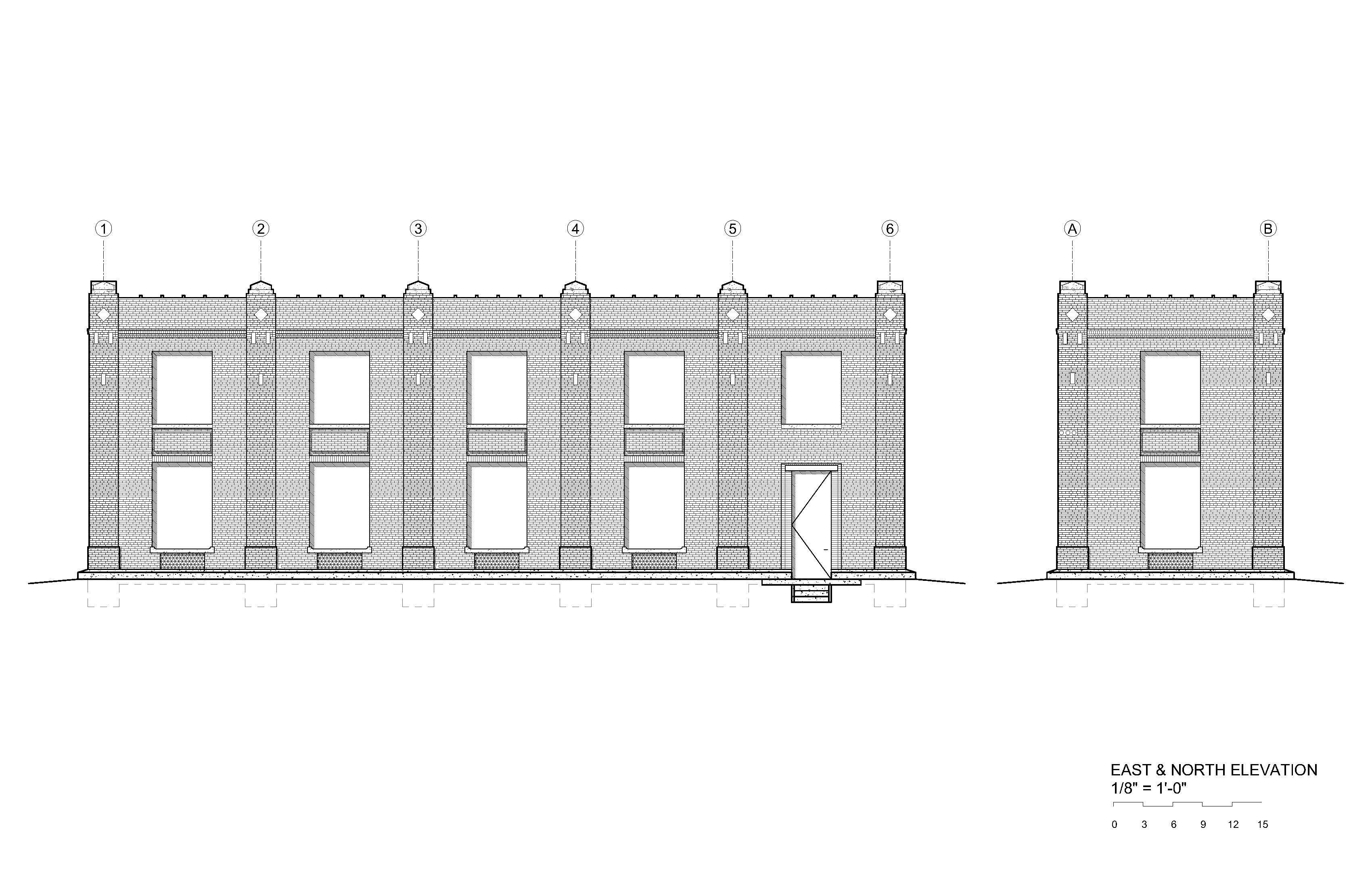 Free HTML5 Bootstrap Template by FreeHTML5.co