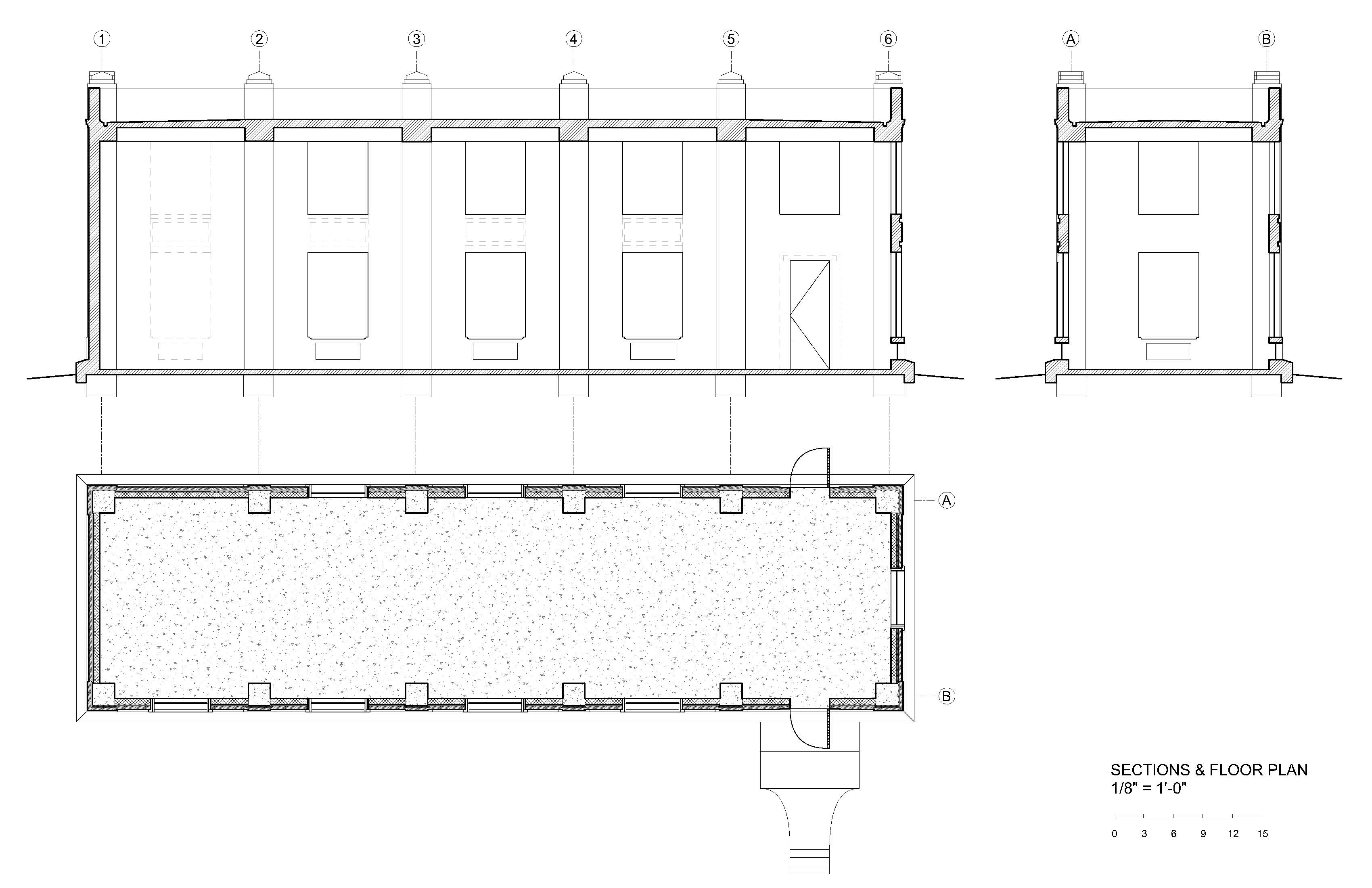 Free HTML5 Bootstrap Template by FreeHTML5.co