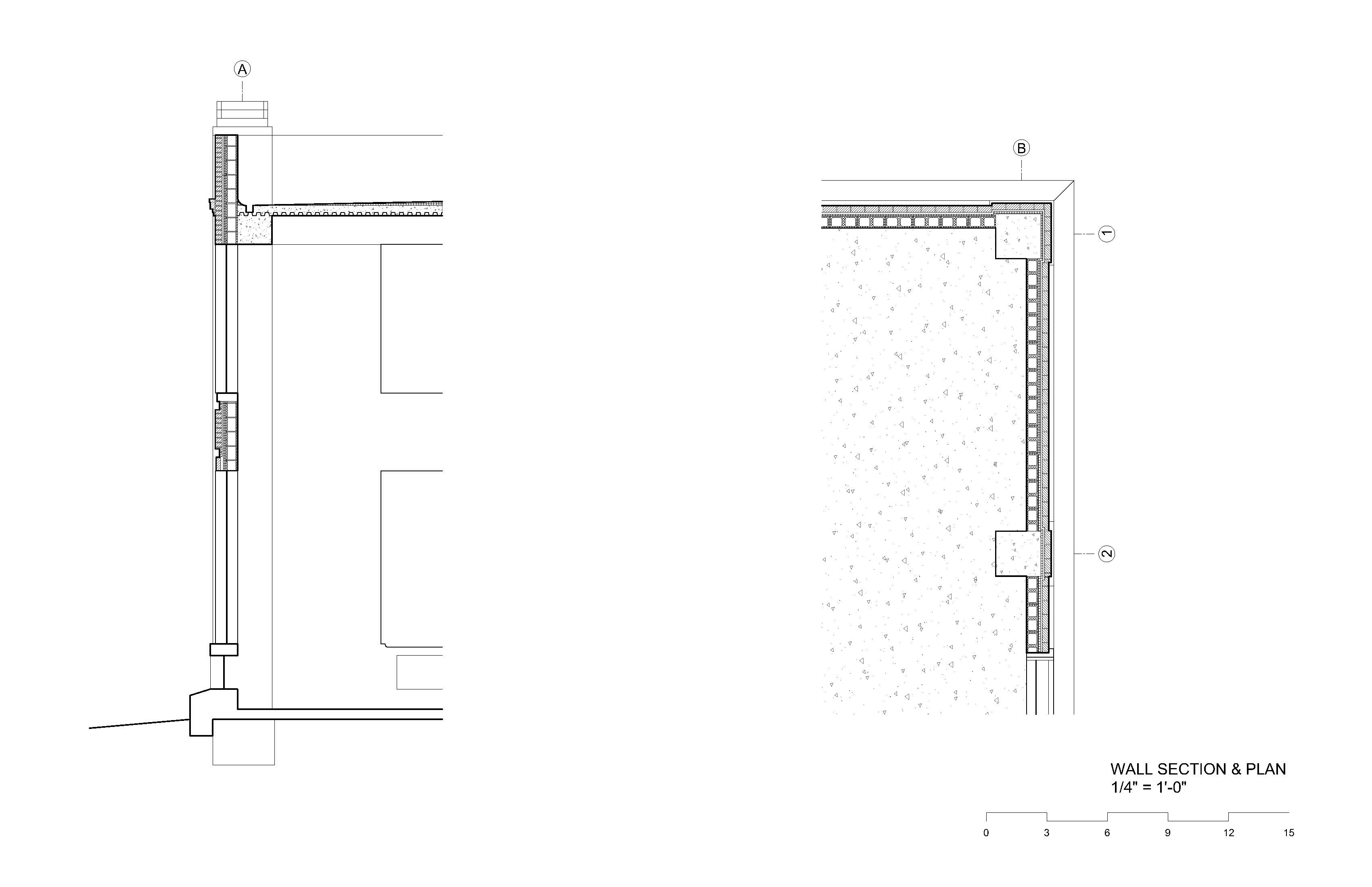 Free HTML5 Bootstrap Template by FreeHTML5.co