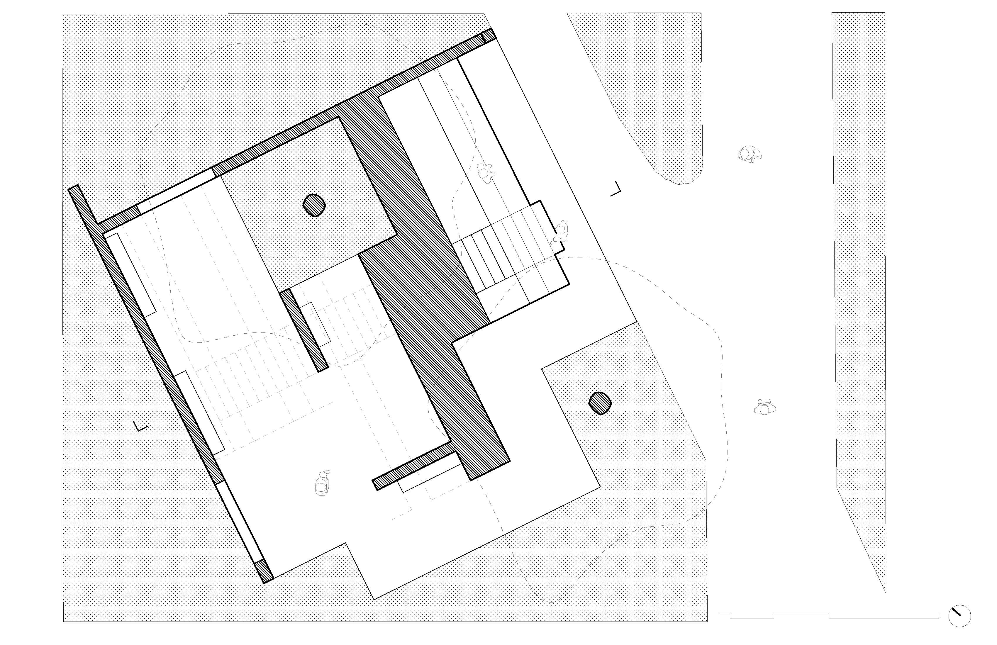 Free HTML5 Bootstrap Template by FreeHTML5.co