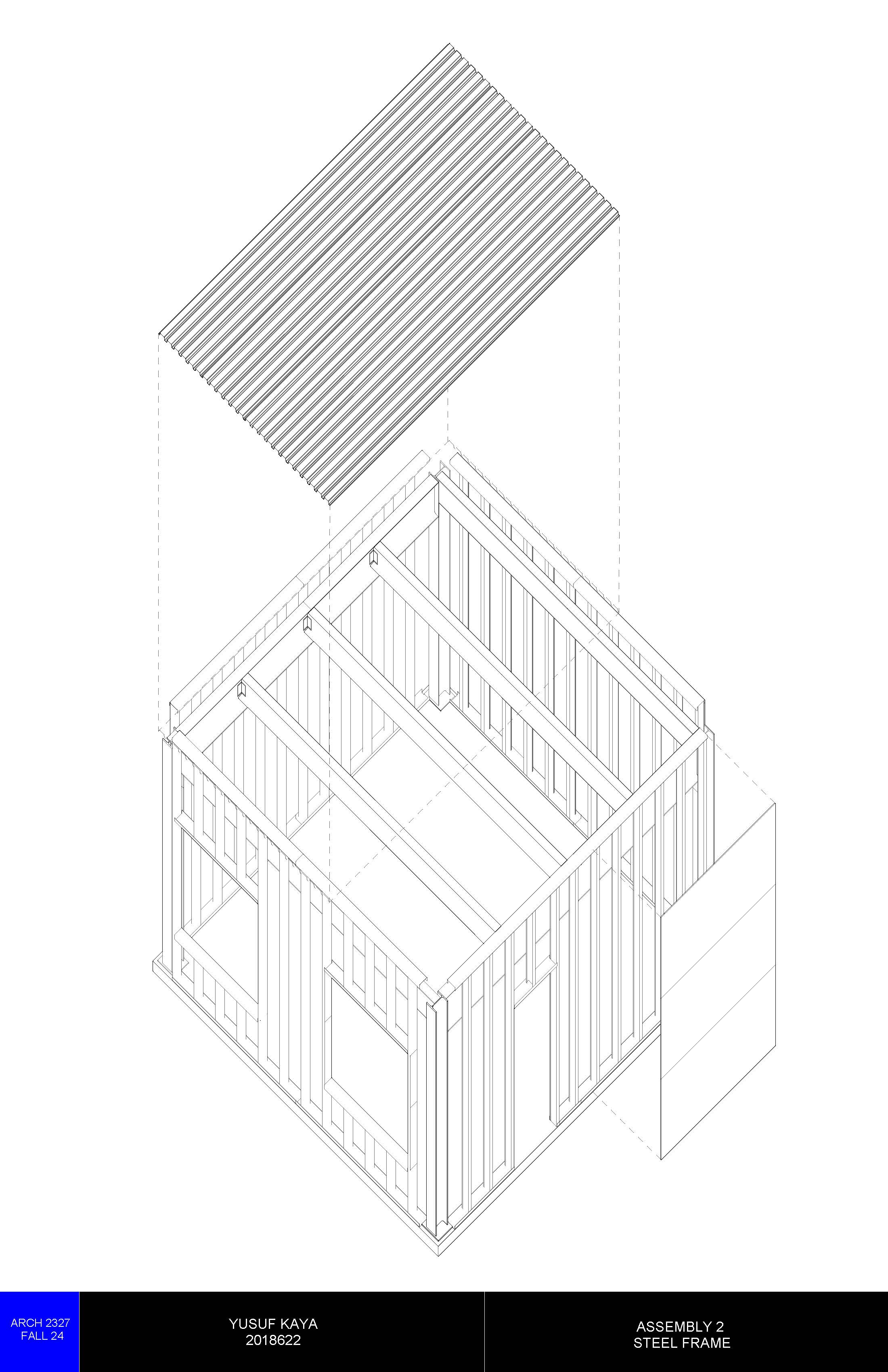 Free HTML5 Bootstrap Template by FreeHTML5.co